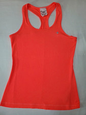 Champion gear women for sale  Ripley
