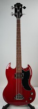 Epiphone electric solidbody for sale  Fort Wayne