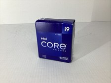 Intel core 12th for sale  Las Vegas
