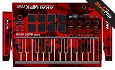 Akai mpk mini for sale  Minneapolis