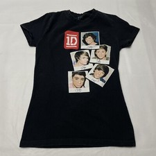 One direction shirt for sale  Sterling Heights