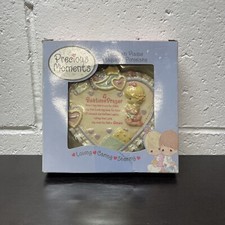 Precious moments bedtime for sale  Muskegon