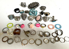 Pieces costume jewelry for sale  Carmel