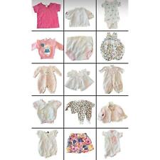 Bundle 90s girl for sale  Austin