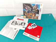 Jeu nintendo 3ds d'occasion  Plabennec