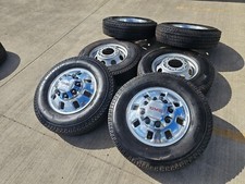 Gmc sierra 3500 for sale  Houston