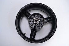 Llanta trasera SUZUKI GSXR 750 K4 K5 2004-2005 na sprzedaż  PL