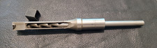 Vintage mortice bit for sale  LEEDS