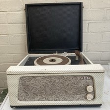 1950s 1960s vintage for sale  WATFORD