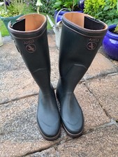 mens rubber for sale mens rubber for sale COALVILLE