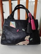 Debenhams collection handbag for sale  NORTHAMPTON