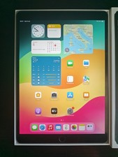 Apple tablet ipad usato  Castell Arquato