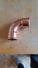 35mm xpress copper for sale  SEVENOAKS