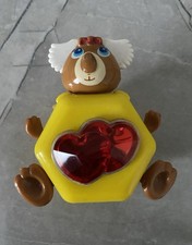 Vintage galoob sweet for sale  WELWYN GARDEN CITY
