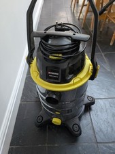 parkside brush for sale parkside brush for sale DERBY