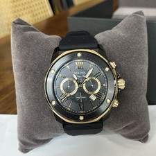 bulova marine star watch for sale bulova marine star watch for sale Springfield