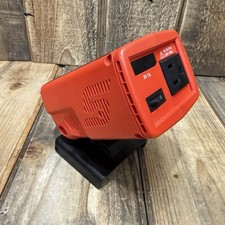 Snap tools cti8850 for sale  Camarillo
