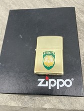 zippo brass for sale zippo brass for sale SHEFFIELD