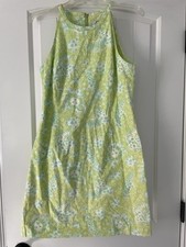 Lilly pulitzer halter for sale  Lakeville