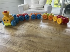Mega bloks musical for sale  Grand Rapids