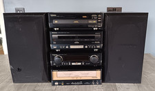 Technics ca10 hifi for sale Technics ca10 hifi for sale  BASINGSTOKE