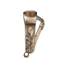 Rare coupe cigare d'occasion  Le Mans