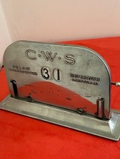 vintage desk calendars for sale vintage desk calendars for sale STOCKTON-ON-TEES