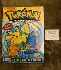 Pokemon serie figurine usato  Serra de Conti
