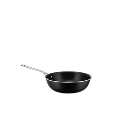 Pots pans deep usato  Praia a Mare