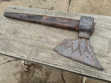 wing axe goose for sale wing axe goose for sale Saint Johnsville