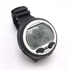 Orologio polso suunto usato  Spedire a Italy