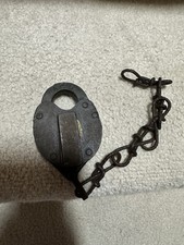 Antique obsolete slaymaker for sale  Jacksonville