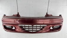 Pare choc chrysler d'occasion  Moulins