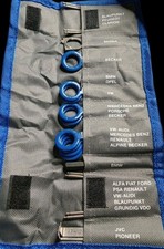 18pc pro quality for sale 18pc pro quality for sale  CHESTERFIELD