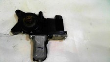 Moteur leve vitre d'occasion  Cerizay