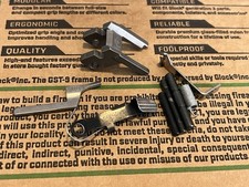 Oem factory glock for sale  Fort Worth