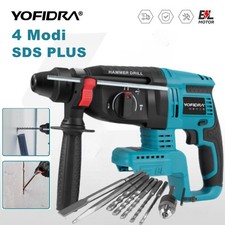 Makita 18v akku gebraucht kaufen  Deutschland