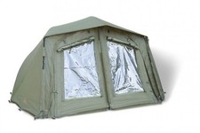 Radical samba brolly gebraucht kaufen  Straubing