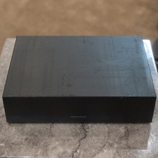 Bang olufsen beomaster for sale  DERBY