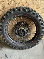 2007 ktm 250 for sale  MERTHYR TYDFIL