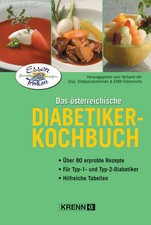 österreichische diabetiker ko gebraucht kaufen  Berlin