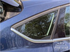 Ford focus rear for sale  UK