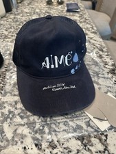 Aime leon dore for sale  Lubbock
