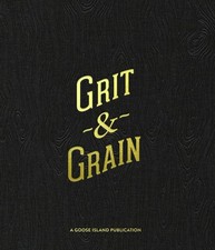 Grit grain story for sale  USA