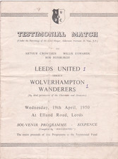 wolverhampton wanderers programmes for sale wolverhampton wanderers programmes for sale  WAKEFIELD