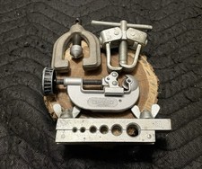 Craftsman tube cutter for sale  Metamora