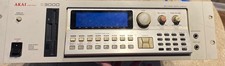 Junk parts midi for sale  Jupiter