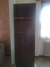 Frigorifero combinato incasso usato  Verdello