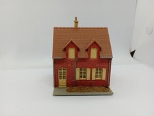 Jouef échelle maquette d'occasion Jouef échelle maquette d'occasion  Pont-Audemer