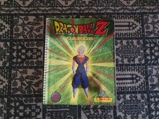 Album dragon ball usato  Aci Catena